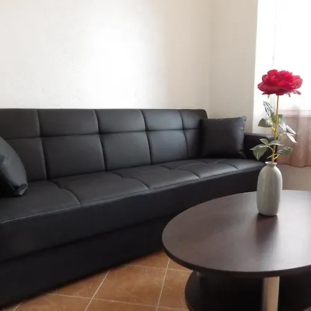 Apartamento Iliskovic Korčula