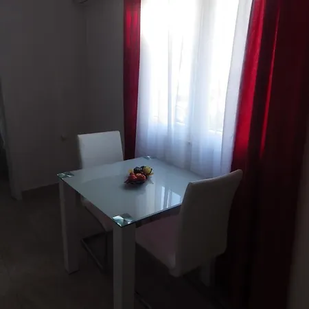 Iliskovic * كورتْشولا